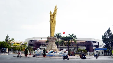 (Ảnh minh họa)