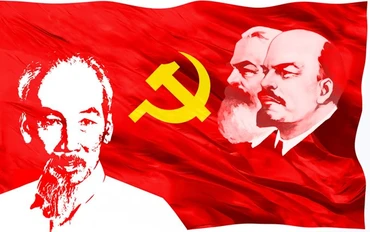 Những tư tưởng của Tổng Bí thư Nguyễn Phú Trọng trong bài viết rất thiết thực và hữu ích đối với giai cấp vô sản hiện nay