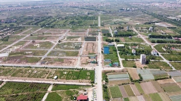 Người sử dụng đất sẽ bị thu hồi đất nếu không gia hạn sử dụng đất.