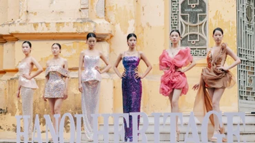 Hà Nội đang triển khai nhiều biện pháp để thu hút đầu tư vào công nghiệp văn hóa.
