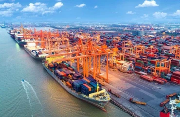 OECD dự báo tăng trưởng kinh tế Việt Nam dẫn đầu các nền kinh tế mới nổi châu Á