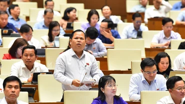 Rà soát kỹ lưỡng các quy định về an toàn phòng cháy chữa cháy tại chung cư mini