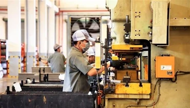 WB: Ngành dịch vụ là điểm sáng đóng góp chính vào tăng trưởng GDP quý I/2023
