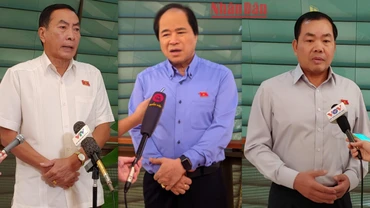 Điều chỉnh giá xăng dầu phù hợp thực tế thị trường