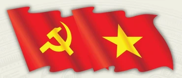 [Infographic] Đại hội lần thứ I của Đảng