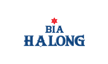 Công ty cổ phần Bia và nước giải khát Hạ Long