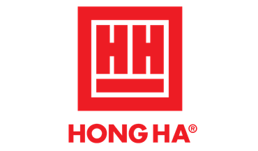 Công ty Cổ phần Văn phòng phẩm Hồng Hà