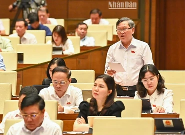 Ngăn chặn các thông tin sai lệch, giả mạo về hàng hóa, dịch vụ trên mạng xã hội