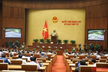 Đề xuất bổ sung một số chính sách mới tạo đột phá cho Buôn Ma Thuột