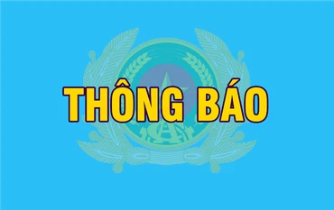 Bắt 6 nghi phạm trong vụ tấn công trụ sở công an xã ở Đắk Lắk