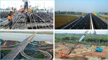 Phân bổ vốn ngân sách nhà nước năm 2023 có trọng tâm, trọng điểm