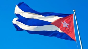 Điện mừng Quốc khánh nước Cộng hòa Cuba 