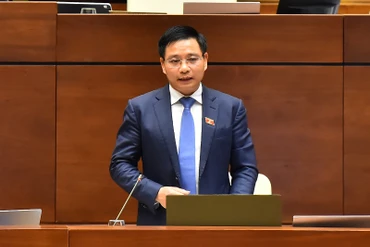 Nỗ lực tháo gỡ vướng mắc trong đăng kiểm, phục vụ người dân và doanh nghiệp