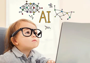 Ảnh minh họa. (Nguồn: Robogenius)