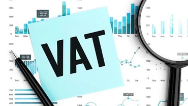 Chính thức giảm 2% thuế VAT đến hết tháng 6/2025 