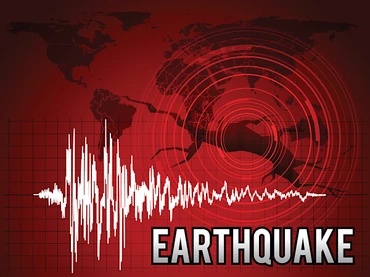 Động đất có độ lớn 7,3 gây thiệt hại nặng tại thủ đô của Vanuatu