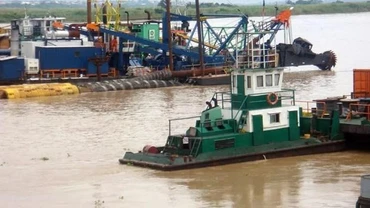 Ảnh minh họa (Nguồn: BQB)