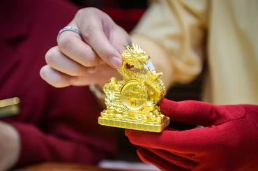 (Ảnh: THÀNH ĐẠT)