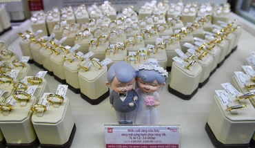 (Ảnh: THÀNH ĐẠT)