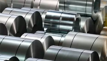Giá kim loại đồng loạt đảo chiều sau dữ liệu lạm phát Mỹ