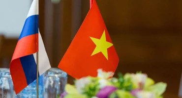 Ảnh minh họa: TTXVN
