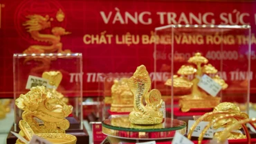 (Ảnh: THÀNH ĐẠT)