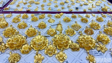 (Ảnh: NGỌC BÍCH)