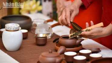 Tắt ảnh đại diện