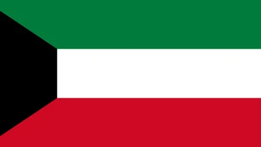 Điện mừng Thủ tướng Kuwait