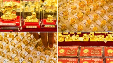 (Ảnh minh họa: THÀNH ĐẠT)