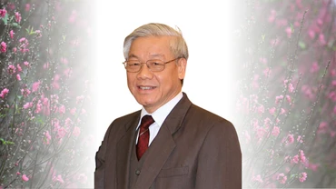 Nội lực và niềm tin