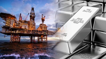 Dòng tiền đầu tư trên thị trường hàng hóa lên cao nhất trong 7 tháng trở lại đây