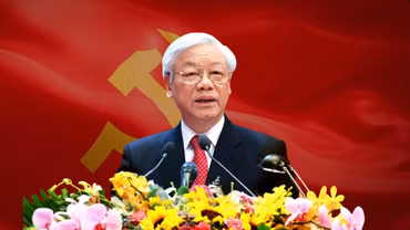 Lược ghi ý kiến phát biểu tại Phiên bế mạc Hội nghị Cán bộ toàn quốc quán triệt, triển khai thực hiện Nghị quyết Trung ương 4 "Một số vấn đề cấp bách về xây dựng Đảng hiện nay" ngày 29/2/2012