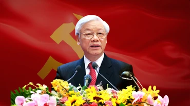 Lược ghi ý kiến phát biểu tại Phiên bế mạc Hội nghị Cán bộ toàn quốc quán triệt, triển khai thực hiện Nghị quyết Trung ương 4 "Một số vấn đề cấp bách về xây dựng Đảng hiện nay" ngày 29/2/2012