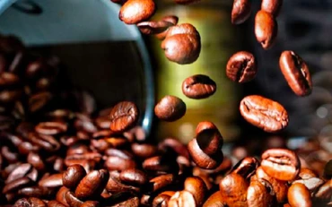 Giá cà-phê tăng do lo ngại thiếu hụt nguồn cung 
