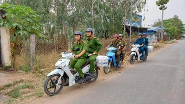 (Ảnh minh họa)