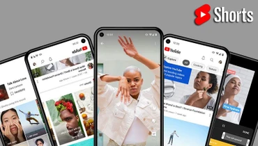 YouTube lo ngại clip ngắn dạng Shorts sẽ “giết chết” nội dung thời lượng dài
