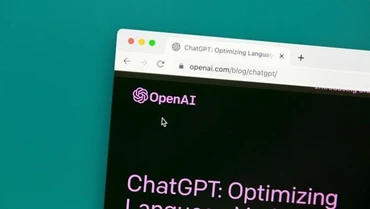 (Ảnh: Tech.co)