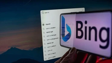Người dùng sẽ chỉ được đặt tối đa 5 câu hỏi trong mỗi phiên trò chuyện với Bing. 