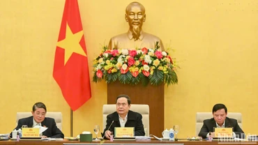 Tháo gỡ vướng mắc trong hoạt động khoa học, công nghệ, đổi mới sáng tạo