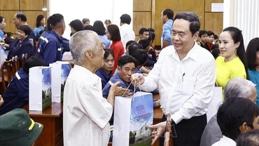 Thực hiện hiệu quả hơn nữa các chương trình mục tiêu quốc gia về giảm nghèo bền vững