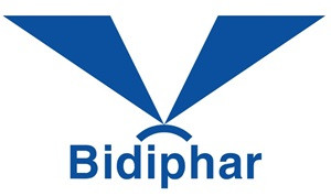 CÔNG TY CỔ PHẦN DƯỢC - TRANG THIẾT BỊ Y TẾ BÌNH ĐỊNH (Bidiphar)