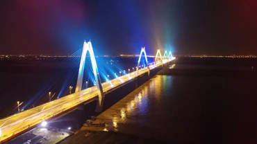 Thành phố sáng tạo Hà Nội: Trái ngọt sau 5 năm gia nhập mạng lưới của UNESCO