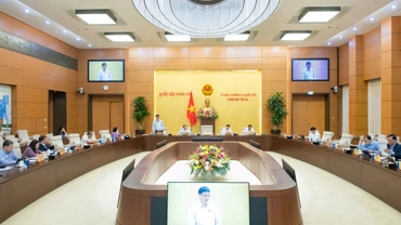 Làm rõ tác động khi có Trung tâm tài chính quốc tế tại Việt Nam
