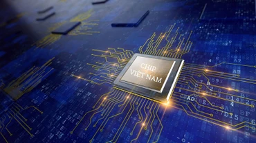 Hiện thực hóa giấc mơ chip bán dẫn “Make in Vietnam”