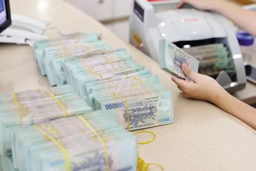 Thủ tướng Chính phủ chỉ đạo các giải pháp điều hành tăng trưởng tín dụng năm 2024