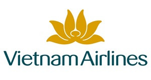 TỔNG CÔNG TY HÀNG KHÔNG VIỆT NAM – CTCP (VietnamAirlines)