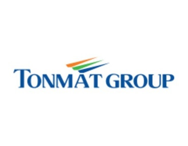 Công ty Cổ phần Tập đoàn TonMat