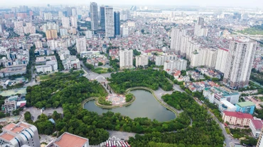 Với phạm vi điều chỉnh khá toàn diện, dự thảo Luật Thủ đô (sửa đổi) được kỳ vọng sẽ góp phần hoàn thiện hệ thống pháp luật và bảo đảm thực thi pháp luật đồng bộ, thống nhất, hiệu lực, hiệu quả với các cơ chế, chính sách ưu tiên, vượt trội để phát triển Thủ đô.