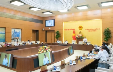 Thống nhất trình Quốc hội việc miễn học phí từ năm học 2025-2026